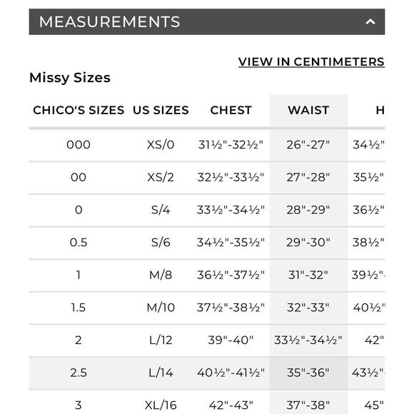 CHICO’S Purple Suede Black Leather Jacket Reversible Women's SZ L Art To Wear - Picture 12 of 12